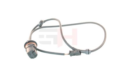 SENZOR TURATIE ROATA GH GH714710 56