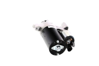 STARTER REMANTE 011001000858R 30