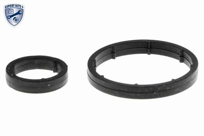 ÖLKüHLER MOTORöL VEMO V30601315 1