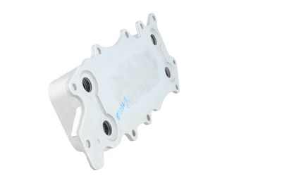 RADIATOR ULEI ULEI MOTOR NRF 31319 36