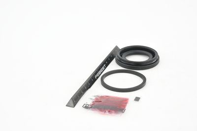 SET REPARATIE ETRIER FEBEST 2275SORFKIT 17