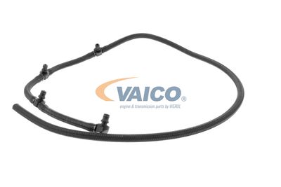 FURTUN SUPRACURGERE COMBUSTIBIL VAICO V203600 16