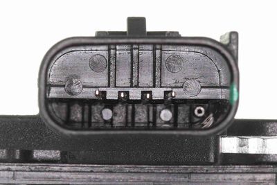 LUFTMASSENMESSER VEMO V25720702 1