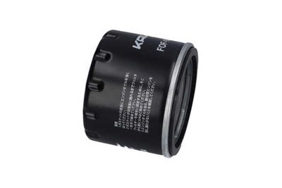 FILTRU ULEI AMC Filter FOF10204 11