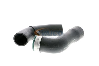 FURTUN EAR SUPRAALIMENTARE VAICO V201615 58