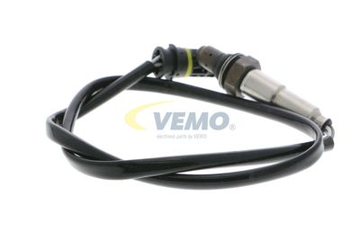 SONDA LAMBDA VEMO V20760047 34