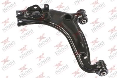 Рычаг независимой подвески колеса, подвеска колеса RODRUNNER TC-MA-889S для MAZDA MX-5