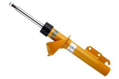 BILSTEIN Stoßdämpfer