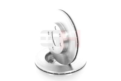 DISC FRANA GH GH409953 51