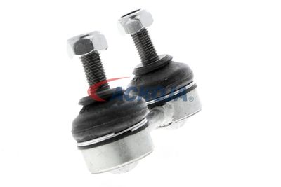 BRAT/BIELETA SUSPENSIE STABILIZATOR ACKOJA A379529 25