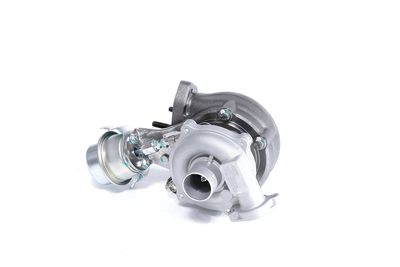 LADER AUFLADUNG BTS Turbo T914714BT 3