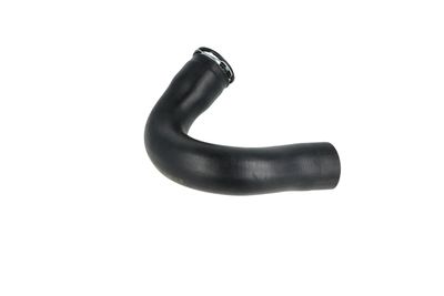 LADELUFTSCHLAUCH NRF 166485 27