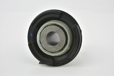 SUPORT AX FEBEST RNAB009 16