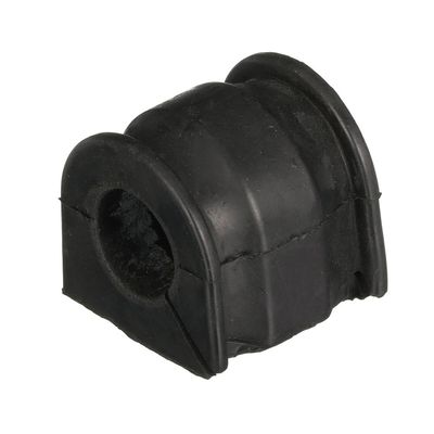 BUCSA BARA STABILIZATOARE GATES AWS1017 4