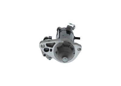 STARTER BOSCH 1986S00583 1
