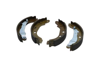 SET SABOTI FRANA Kavo Parts KBS7419 17