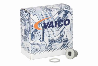 VERSCHLUSSSCHRAUBE ÖLWANNE VAICO V304144 1