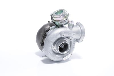 LADER AUFLADUNG BTS Turbo T914199 35