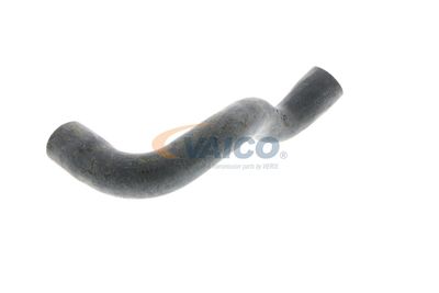 FURTUN RADIATOR VAICO V201235 21