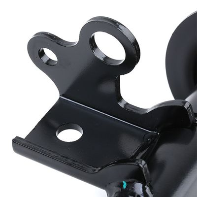 амортисьор RIDEX 854S1327