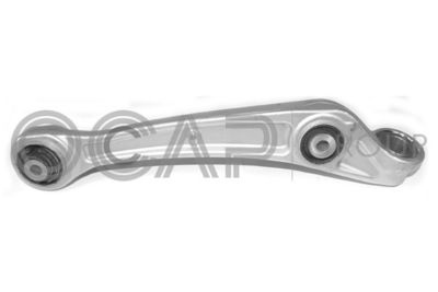 BRAT SUSPENSIE ROATA