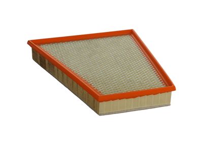 LUFTFILTER BOSCH F026400826 10