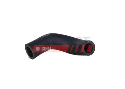 Potrubie AGR-ventilu FAST FT61350
