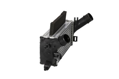 INTERCOOLER COMPRESOR NRF 309044 37