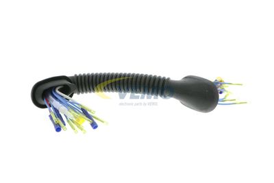 SET REPARATIE SET CABLURI VEMO V20830007 35