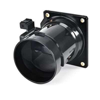 SENZOR DEBIT AER DELPHI AF1017612B1 12