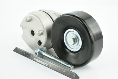 INTINZATOR CUREA CUREA DISTRIBUTIE FEBEST 2990DIV 8