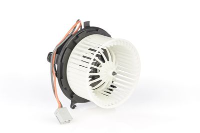 VENTILATOR HABITACLU NISSENS 87264 10