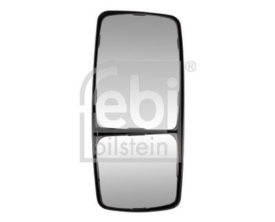 FEBI BILSTEIN Spiegelsystem