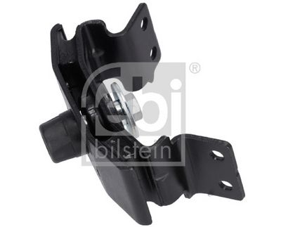 LAGERUNG AUTOMATIKGETRIEBE FEBI BILSTEIN 1004614 1