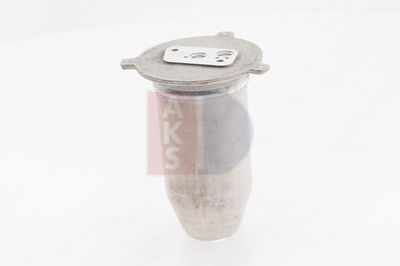 TROCKNER KLIMAANLAGE AKS DASIS 802190N 15