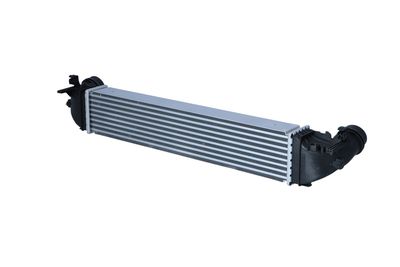 INTERCOOLER COMPRESOR NRF 309069 29