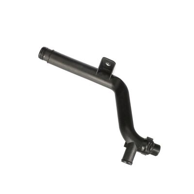 KüHLMITTELROHRLEITUNG GATES 022983 52