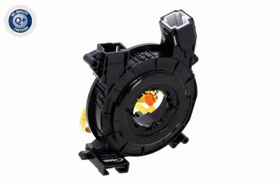 ARC SPIRALA AIRBAG VEMO V25720334 3