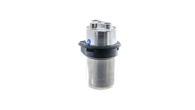 USCATOR AER CONDITIONAT MAHLE AD305000P 14