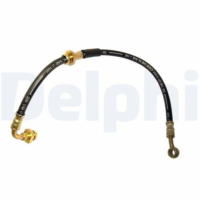 Brake Hose LH6322