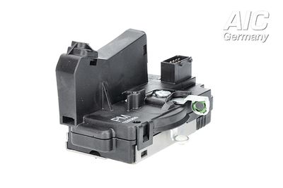 TüRSCHLOSS AIC 58294 55