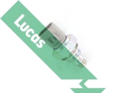Выключатель, фара заднего хода LUCAS SMB5058 для CHRYSLER SEBRING