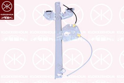 MECANISM ACTIONARE GEAM