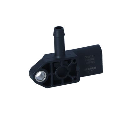 SENSOR ABGASDRUCK NRF 708034 21