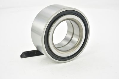 RULMENT ROATA FEBEST DAC48864042M 23