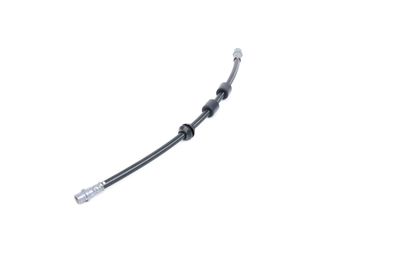 BREMSSCHLAUCH ATE 24520504613 10