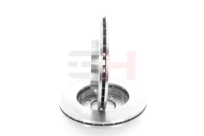 DISC FRANA GH GH409953 46
