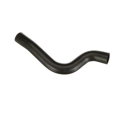 KüHLERSCHLAUCH GATES 052935 50