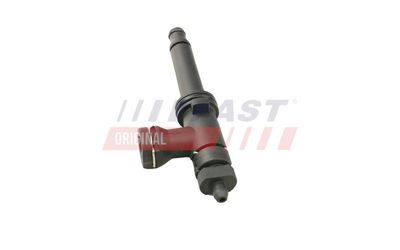 FURTUN AMBREIAJ FAST FT68402 2