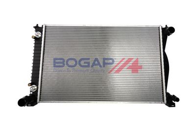 REZERVOR APA RADIATOR BOGAP A4210112